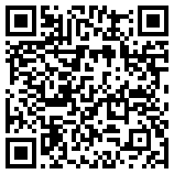QR Code for Deep Flow Entertainment I in Brooklyn, MD 21225