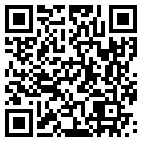 QR Code for Mr Eddies Pizza and Subs in Derwood, MD 20855