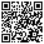 QR Code for The DC Team at TTR Sotheby's in Bethesda, MD 20814