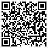 QR Code for Digital Express in Baltimore, MD 21201