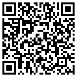 QR Code for DISH Network in Bittinger, MD 21522