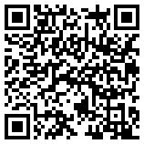 QR Code for Dish Network in Hagerstown, MD 21742