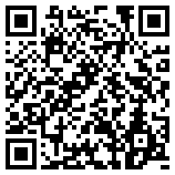 QR Code for Dish Network in Jessup, MD 20794