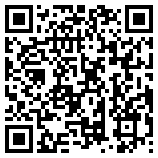 QR Code for District Computers in Hyattsville, MD 20783