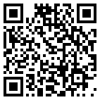 QR Code for Dobbs Kym in Quantico, MD 21856