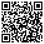 QR Code for Dollar Bills in Baltimore, MD 21223