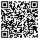 QR Code for County of Dorchester in Hurlock, MD 21643