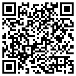 QR Code for Duvall's Small Engine Repair in Fallston, MD 21047