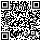 QR Code for Eads Architects in Cumberland, MD 21502