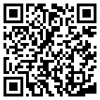 QR Code for Eastern Motors in Rosedale, MD 21237
