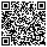 QR Code for Eastern Panda in Lanham, MD 20706