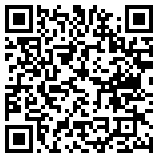 QR Code for Bedrock Remodeling in Halethorpe, MD 21227