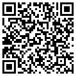 QR Code for Ecaptainsschool.com in Westminster, MD 21157