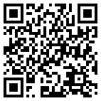 QR Code for Elevator in Elkridge, MD 21075