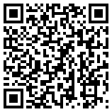 QR Code for Emagine Studios in Lanham, MD 20706