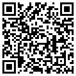 QR Code for Energy Freight Systems in Dundalk, MD 21222