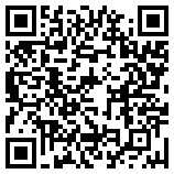 QR Code for Environmental Support Solutions in Rockville, MD 20850