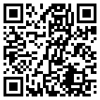 QR Code for Keitz Eric PA in Annapolis, MD 21401