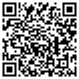 QR Code for Eurest Dining Services in Suitland, MD 20746