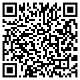 QR Code for Exxon in Cumberland, MD 21502
