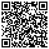 QR Code for Exxon Eastern Avenue in BALTIMORE, MD 21224