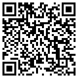 QR Code for Exxon in Silver Spring, MD 20910