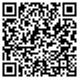 QR Code for Ezra Technologies in Lanham, MD 20706