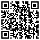QR Code for Ezstorage in Arnold, MD 21012