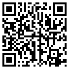 QR Code for Fab Florists in Silver Spring, MD 20901