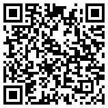 QR Code for Christopher P Farnworth Dpm in Silver Spring, MD 20901