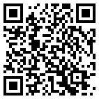 QR Code for Fedex in Baltimore, MD 21230
