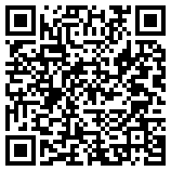 QR Code for Fidelity Investments in Bethesda, MD 20814