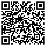 QR Code for Fields Family Dental in Odenton, MD 21113
