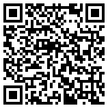 QR Code for Fogles Well Drilling in Woodbine, MD 21797