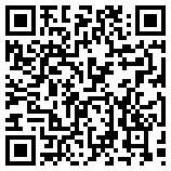 QR Code for Fords Seafood in Rock Hall, MD 21661