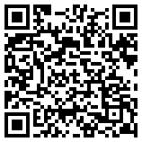 QR Code for Fred C Johnson in Elkridge, MD 21075
