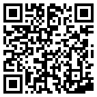 QR Code for Frick Electric in Ocean City, MD 21842