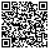 QR Code for Frieman Daniel Dr in Windsor Mill, MD 21244
