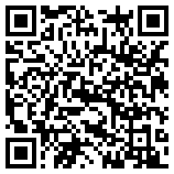 QR Code for Gardner Trucking in Pasadena, MD 21122