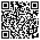 QR Code for Garmer Ins in Severna Park, MD 21146