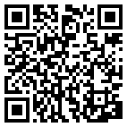 QR Code for Gayfields Farm in Pasadena, MD 21122