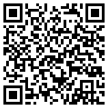 QR Code for Georgetown Valet in Ijamsville, MD 21754