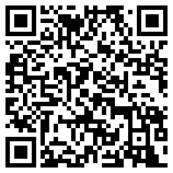 QR Code for Germantown Veterinary Clinic in Germantown, MD 20874