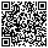 QR Code for GM Custom Carpentry in Thurmont, MD 21788