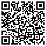QR Code for GN Entertainment in Ocean City, MD 21842