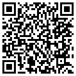 QR Code for Bout Joseph God E Cpa in Silver Spring, MD 20910