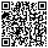 QR Code for Gold Star Construction in Baltimore, MD 21208