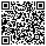 QR Code for Leonard PA Goldman DR in Silver Spring, MD 20904