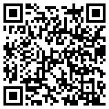 QR Code for Goonewardene Eardly in Potomac, MD 20854