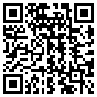 QR Code for Grimm and Paker in Beltsville, MD 20705